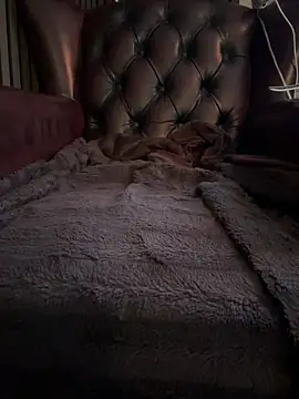 pornstar 10inch online show from 12-15-25, 09:26