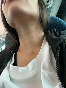 saraarchbould online show from 12-22-25, 01:11