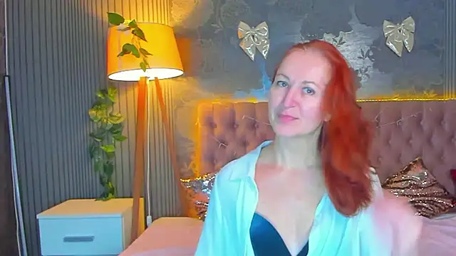 Snapshot of JasmineeSky chatting on 01-13-26, 01:26 JasmineeSky online show from 01-13-26, 01:26