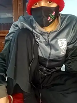 Sepali5577 online show from 01-09-26, 12:39