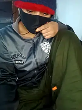 Sepali5577 online show from 01-07-26, 01:10