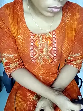 Sepali5577 online show from 12-15-25, 07:03