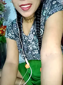 Sepali5577 online show from 04-23-26, 04:19
