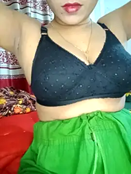 Sepali5577 online show from 02-21-26, 01:24