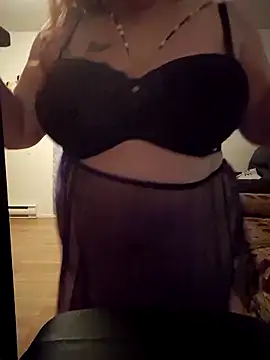 69Stacylove69 online show from 05-20-26, 12:29
