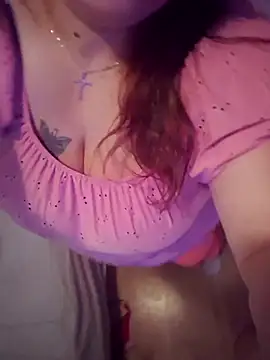 69Stacylove69 online show from 12-22-25, 11:49