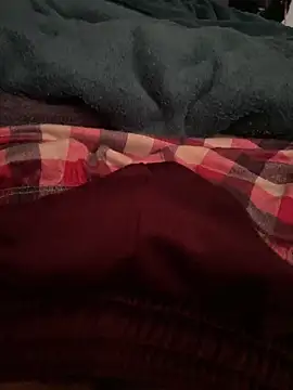 serg1io online show from 11-30-25, 07:47