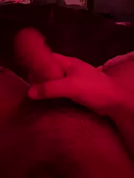 serg1io online show from 01-11-26, 07:32