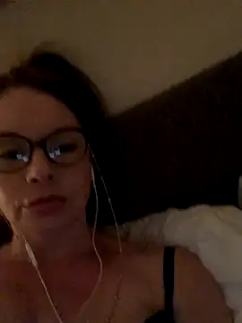 CherryCe online show from 11-30-25, 09:37