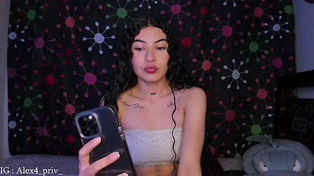 babycherry19 online show from 03-03-26, 04:08