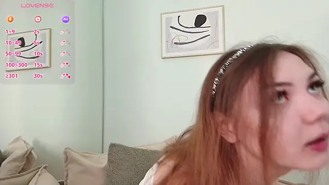 AuroraOlis online show from 01-07-26, 07:35