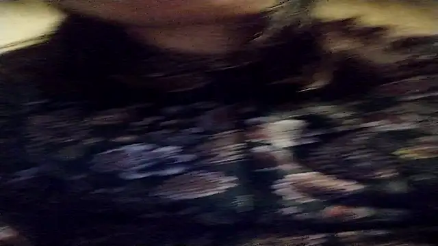 Snapshot of gatitachula93 chatting on 01-05-26, 07:17 gatitachula93 online show from 01-05-26, 07:17