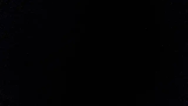 Snapshot of gatitachula93 chatting on 12-15-25, 08:36 gatitachula93 online show from 12-15-25, 08:36