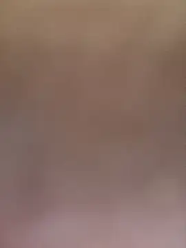 Snapshot of gatitachula93 chatting on 03-03-26, 10:44 gatitachula93 online show from 03-03-26, 10:44