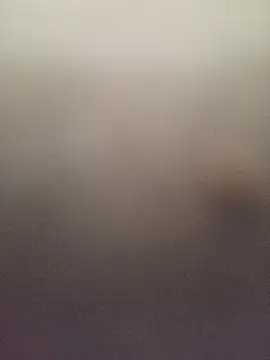 Snapshot of gatitachula93 chatting on 02-17-26, 11:18 gatitachula93 online show from 02-17-26, 11:18