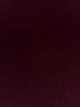 Snapshot of gatitachula93 chatting on 03-02-26, 07:21 gatitachula93 online show from 03-02-26, 07:21