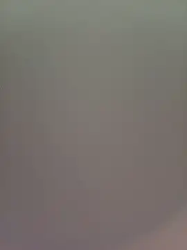 Snapshot of gatitachula93 chatting on 06-05-26, 07:52 gatitachula93 online show from 06-05-26, 07:52