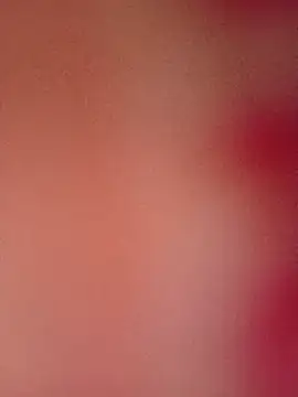 Snapshot of gatitachula93 chatting on 02-05-26, 01:51 gatitachula93 online show from 02-05-26, 01:51