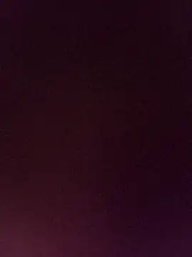 Snapshot of gatitachula93 chatting on 02-14-26, 05:35 gatitachula93 online show from 02-14-26, 05:35