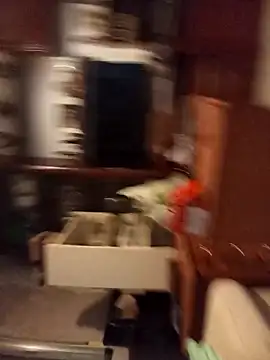 Snapshot of gatitachula93 chatting on 02-12-26, 07:57 gatitachula93 online show from 02-12-26, 07:57