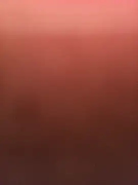 Snapshot of gatitachula93 chatting on 03-01-26, 02:50 gatitachula93 online show from 03-01-26, 02:50