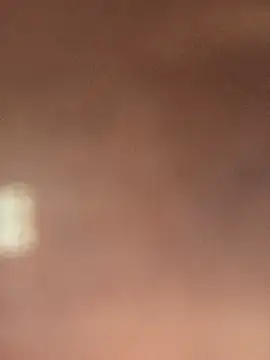 Snapshot of gatitachula93 chatting on 01-31-26, 08:29 gatitachula93 online show from 01-31-26, 08:29