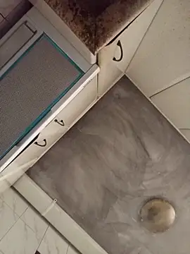 Snapshot of gatitachula93 chatting on 02-26-26, 11:54 gatitachula93 online show from 02-26-26, 11:54