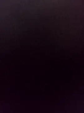 gatitachula93 online show from 04-28-26, 03:38