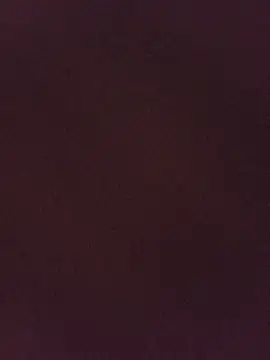 Snapshot of gatitachula93 chatting on 05-29-26, 06:14 gatitachula93 online show from 05-29-26, 06:14