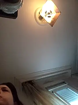 Snapshot of gatitachula93 chatting on 02-07-26, 03:20 gatitachula93 online show from 02-07-26, 03:20