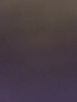 Snapshot of gatitachula93 chatting on 07-04-26, 11:38 gatitachula93 online show from 07-04-26, 11:38
