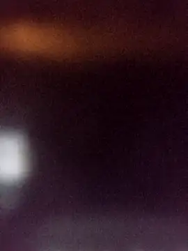 Snapshot of gatitachula93 chatting on 02-11-26, 01:55 gatitachula93 online show from 02-11-26, 01:55