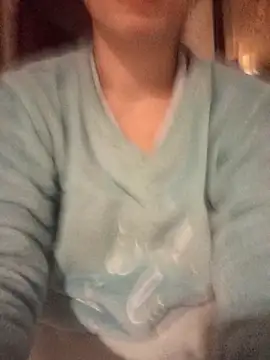 Snapshot of gatitachula93 chatting on 02-01-26, 07:23 gatitachula93 online show from 02-01-26, 07:23