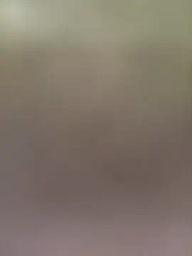 Snapshot of gatitachula93 chatting on 02-16-26, 12:26 gatitachula93 online show from 02-16-26, 12:26