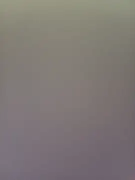 Snapshot of gatitachula93 chatting on 02-12-26, 07:52 gatitachula93 online show from 02-12-26, 07:52