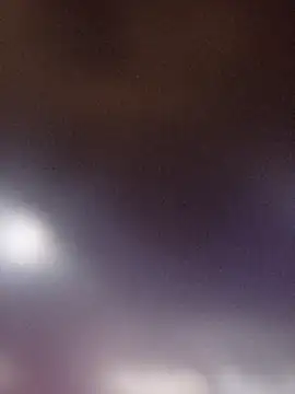 Snapshot of gatitachula93 chatting on 02-25-26, 01:22 gatitachula93 online show from 02-25-26, 01:22