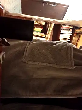 Snapshot of gatitachula93 chatting on 02-20-26, 11:06 gatitachula93 online show from 02-20-26, 11:06