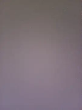 Snapshot of gatitachula93 chatting on 02-10-26, 01:54 gatitachula93 online show from 02-10-26, 01:54