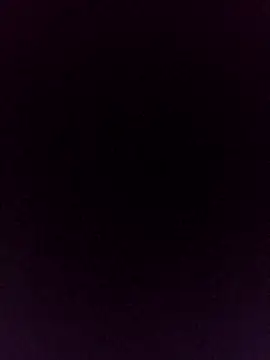 Snapshot of gatitachula93 chatting on 02-08-26, 02:26 gatitachula93 online show from 02-08-26, 02:26