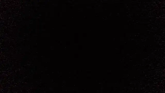 Snapshot of gatitachula93 chatting on 12-18-25, 08:19 gatitachula93 online show from 12-18-25, 08:19