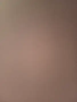 Snapshot of gatitachula93 chatting on 02-03-26, 12:54 gatitachula93 online show from 02-03-26, 12:54