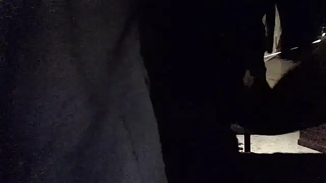 Snapshot of gatitachula93 chatting on 12-16-25, 11:53 gatitachula93 online show from 12-16-25, 11:53