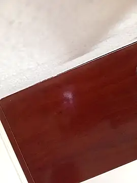 Snapshot of gatitachula93 chatting on 02-22-26, 01:46 gatitachula93 online show from 02-22-26, 01:46