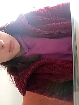 Snapshot of gatitachula93 chatting on 02-27-26, 02:28 gatitachula93 online show from 02-27-26, 02:28