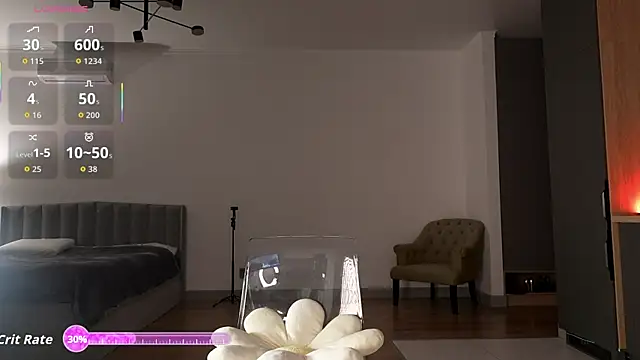 Snapshot of yoursecretloveee chatting on 05-31-26, 02:56 yoursecretloveee online show from 05-31-26, 02:56