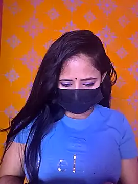 Snapshot of Hot-Haney77 chatting on 01-11-26, 05:47 Hot-Haney77 online show from 01-11-26, 05:47