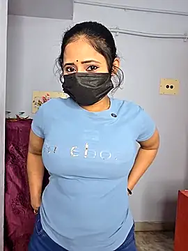 Snapshot of Hot-Haney77 chatting on 01-07-26, 11:26 Hot-Haney77 online show from 01-07-26, 11:26