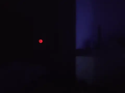 fitboy xxx online show from 12-01-25, 09:04