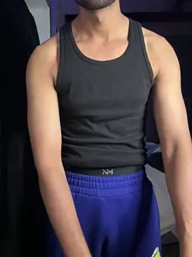 fitboy xxx online show from 12-17-25, 07:41