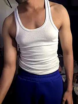 fitboy xxx online show from 12-03-25, 08:30